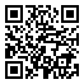 https://www.kingsmannews.com/read-3705.html
