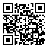 https://www.kingsmannews.com/read-3706.html