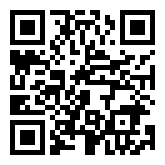 https://www.kingsmannews.com/read-3707.html