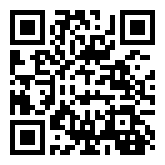 https://www.kingsmannews.com/read-3708.html