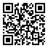 https://www.kingsmannews.com/read-3709.html