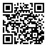 https://www.kingsmannews.com/read-371.html