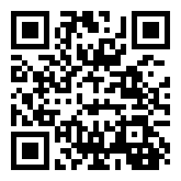 https://www.kingsmannews.com/read-3710.html