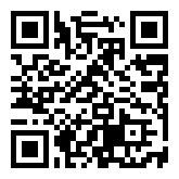 https://www.kingsmannews.com/read-3711.html