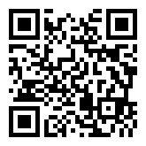 https://www.kingsmannews.com/read-3712.html