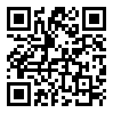 https://www.kingsmannews.com/read-3713.html