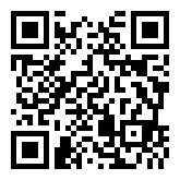 https://www.kingsmannews.com/read-3714.html
