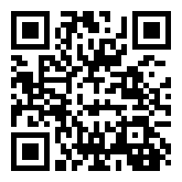 https://www.kingsmannews.com/read-3715.html