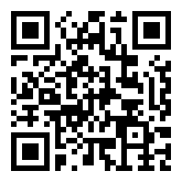 https://www.kingsmannews.com/read-3716.html