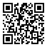 https://www.kingsmannews.com/read-3717.html