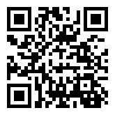 https://www.kingsmannews.com/read-3718.html