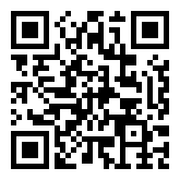 https://www.kingsmannews.com/read-3719.html