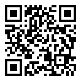 https://www.kingsmannews.com/read-372.html