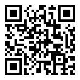 https://www.kingsmannews.com/read-3720.html