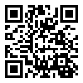 https://www.kingsmannews.com/read-3721.html