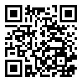 https://www.kingsmannews.com/read-3722.html