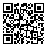 https://www.kingsmannews.com/read-3723.html