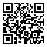 https://www.kingsmannews.com/read-3724.html