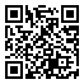 https://www.kingsmannews.com/read-3725.html