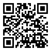 https://www.kingsmannews.com/read-3726.html