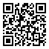 https://www.kingsmannews.com/read-3727.html