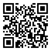 https://www.kingsmannews.com/read-3728.html