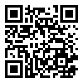 https://www.kingsmannews.com/read-3729.html