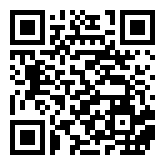 https://www.kingsmannews.com/read-373.html