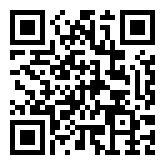 https://www.kingsmannews.com/read-3730.html