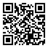 https://www.kingsmannews.com/read-3731.html