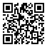 https://www.kingsmannews.com/read-3732.html