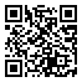 https://www.kingsmannews.com/read-3733.html