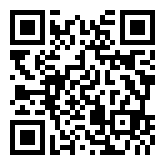 https://www.kingsmannews.com/read-3734.html