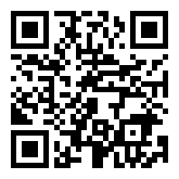 https://www.kingsmannews.com/read-3735.html