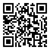 https://www.kingsmannews.com/read-3736.html