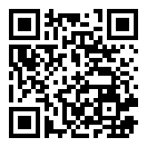 https://www.kingsmannews.com/read-3737.html