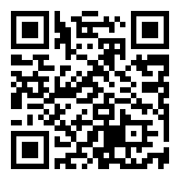 https://www.kingsmannews.com/read-3738.html