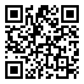 https://www.kingsmannews.com/read-3739.html