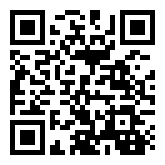 https://www.kingsmannews.com/read-374.html