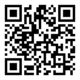 https://www.kingsmannews.com/read-3741.html