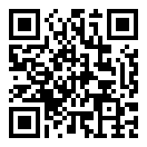 https://www.kingsmannews.com/read-3742.html