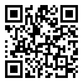 https://www.kingsmannews.com/read-3743.html