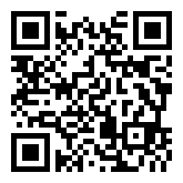 https://www.kingsmannews.com/read-3744.html