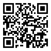 https://www.kingsmannews.com/read-3745.html