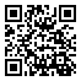 https://www.kingsmannews.com/read-3746.html