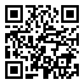 https://www.kingsmannews.com/read-3747.html