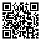 https://www.kingsmannews.com/read-3748.html