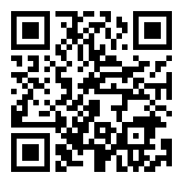 https://www.kingsmannews.com/read-3749.html