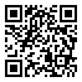 https://www.kingsmannews.com/read-375.html