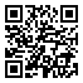 https://www.kingsmannews.com/read-3750.html